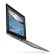 HP ZBook 15u G6 - реновиран продукт изображение 7