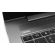 HP ZBook 15u G6 - реновиран продукт изображение 12