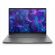 HP ZBook 8 G1i 16 на супер цени