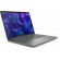 HP ZBook 8 G1i 16 изображение 2