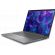 HP ZBook 8 G1i 16 изображение 3