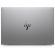 HP ZBook 8 G1i 16 изображение 4