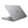 HP ZBook 8 G1i 16 изображение 5