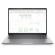 HP ZBook 8 G2i 14 на супер цени