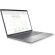 HP ZBook 8 G2i 14 изображение 2
