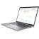 HP ZBook 8 G2i 14 изображение 3