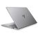 HP ZBook 8 G2i 14 изображение 4