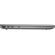 HP ZBook 8 G2i 14 изображение 5