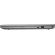 HP ZBook 8 G2i 14 изображение 6