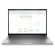 HP ZBook 8 G2i 16 на супер цени