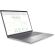 HP ZBook 8 G2i 16 изображение 2