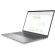 HP ZBook 8 G2i 16 изображение 3