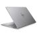 HP ZBook 8 G2i 16 изображение 4
