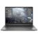 HP ZBook Firefly 14 G8 - реновиран продукт на супер цени