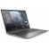 HP ZBook Firefly 14 G8 - реновиран продукт изображение 2