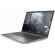 HP ZBook Firefly 14 G8 - реновиран продукт изображение 3