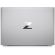 HP ZBook Firefly 14 G9 изображение 5