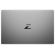 HP ZBook Firefly 15 G7 изображение 7