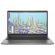 HP ZBook Firefly 15 G8 - реновиран продукт на супер цени