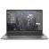 HP ZBook Firefly 15 G8 - реновиран продукт изображение 2