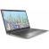 HP ZBook Firefly 15 G8 - реновиран продукт изображение 3