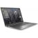 HP ZBook Firefly 15 G8 - реновиран продукт изображение 4