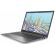 HP ZBook Firefly 15 G8 - реновиран продукт изображение 5