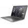 HP ZBook Firefly 15 G8 - реновиран продукт изображение 6