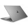 HP ZBook Firefly 15 G8 - реновиран продукт изображение 7
