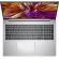 HP ZBook Firefly 16 G10 изображение 4