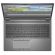 HP ZBook Fury 15 G8 изображение 4