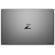 HP ZBook Fury 15 G7 изображение 6
