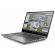 HP ZBook Fury 15 G7 - реновиран продукт изображение 3
