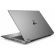 HP ZBook Fury 15 G7 - реновиран продукт изображение 5