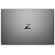 HP ZBook Fury 15 G7 - реновиран продукт изображение 6