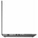 HP ZBook Fury 15 G7 - реновиран продукт изображение 8