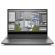 HP ZBook Fury 15 G8 - реновиран продукт на супер цени