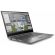 HP ZBook Fury 15 G8 - реновиран продукт изображение 2