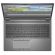 HP ZBook Fury 15 G8 - реновиран продукт изображение 4