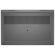 HP ZBook Fury 15 G8 - реновиран продукт изображение 7