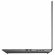 HP ZBook Fury 15 G8 - реновиран продукт изображение 9