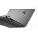 HP ZBook Fury 15 G8 - реновиран продукт изображение 12