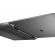 HP ZBook Fury 15 G8 - реновиран продукт изображение 13