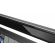 HP ZBook Fury 15 G8 - реновиран продукт изображение 14