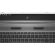HP ZBook Fury 15 G8 - реновиран продукт изображение 15