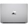 HP ZBook Fury 16 G9 изображение 9