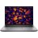 HP ZBook Fury 16 G9 - реновиран продукт изображение 2