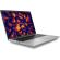 HP ZBook Fury 16 G9 - реновиран продукт изображение 3