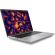 HP ZBook Fury 16 G9 - реновиран продукт изображение 4