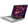 HP ZBook Fury 16 G9 - реновиран продукт изображение 5